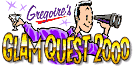 Glam-Quest 2000