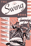 swing book